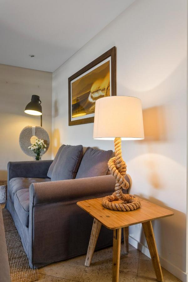 Jades On Lawson Apartment No 2 Byron Bay Ngoại thất bức ảnh